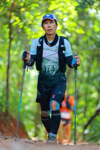 BIB: 
                            <button type="button" onclick="openModal(19016742)" class="btn btn-primary btn-sm float-right btn-popup" data-toggle="modal" data-target=".modal-high-quality">
                        <i class="fas fa-shopping-cart"></i> Add to Cart
                    </button>
                                            <button type="button" onclick="isThisMe(19016742, true)" class="btn btn-success btn-sm float-right btn-popup btn-isme hidden" data-toggle="tooltip" data-placement="bottom" title="นี่คือรูปของคุณใช่ไหม คลิกที่นี่เพื่อเอาเข้าอัลบั้ม">
                        <i class="fas fa-plus"></i> Add to album
                    </button>
                    <button type="button" onclick="isThisMe(19016742, false)" class="btn btn-warning btn-sm float-right btn-popup btn-isnotme hidden">
                        <i class="fas fa-ban"></i> Remove from album
                    </button>